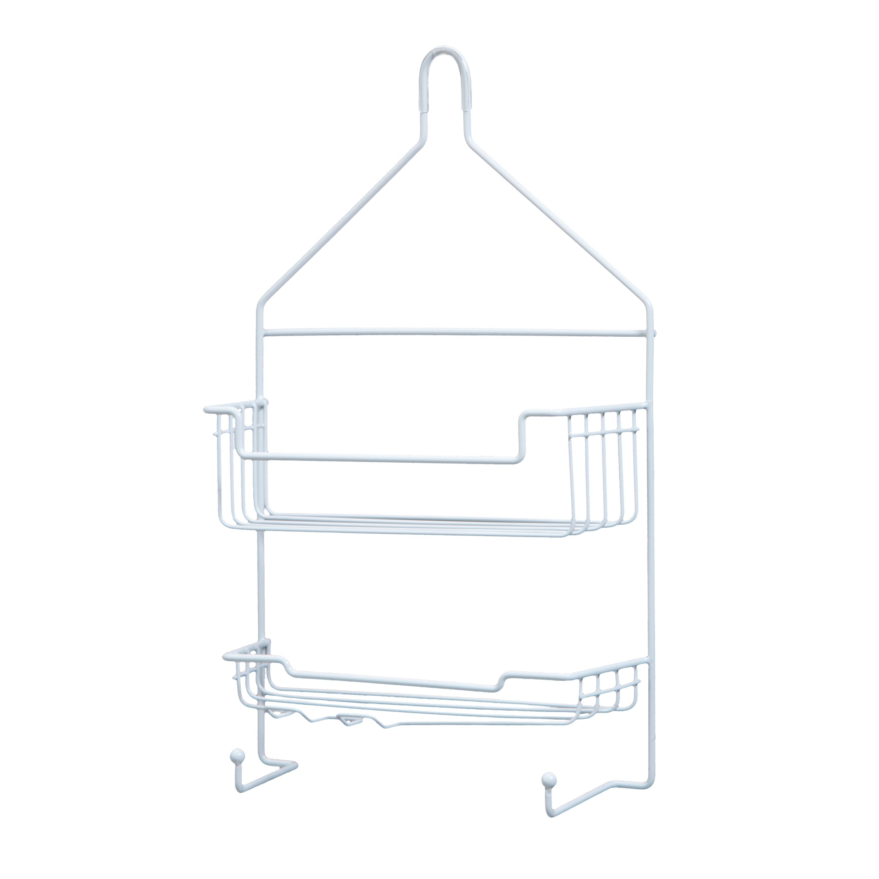 https://ak1.ostkcdn.com/images/products/is/images/direct/134b35c360ffe0e7546209c4a13d400039dcfbf8/Kenney-Rust-Resistant-2-Tier-Small-Hanging-Shower-Caddy.jpg