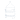Kenney Rust-Resistant 2-Tier Small Hanging Shower Caddy - White