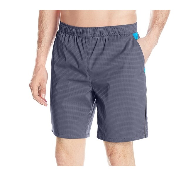 speedo xl