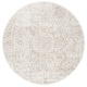 preview thumbnail 69 of 154, SAFAVIEH Evoke Quinn Vintage Distressed Rug