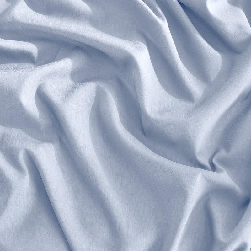 Clara Clark Premium Bamboo Blend Fitted Sheet Set