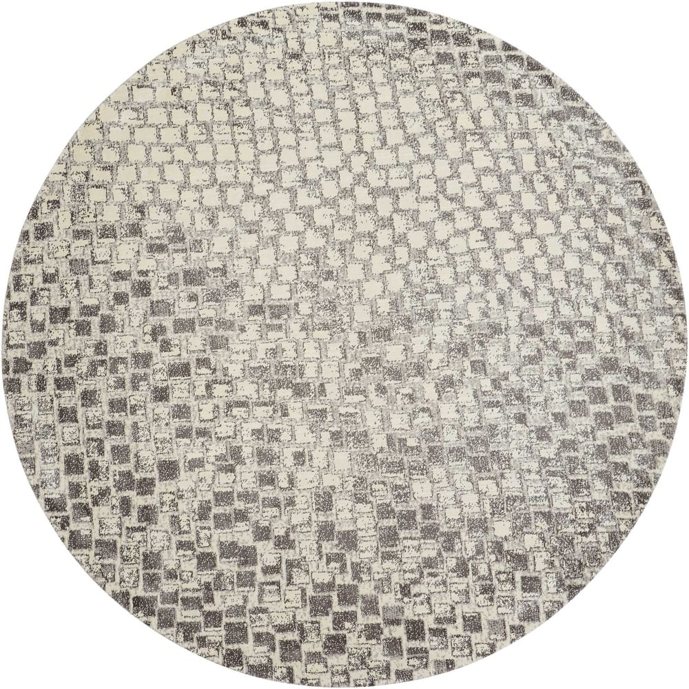 Nourison Twilight Area Rug