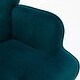 preview thumbnail 51 of 70, Modern Leisure Chair Accent chair Living Room