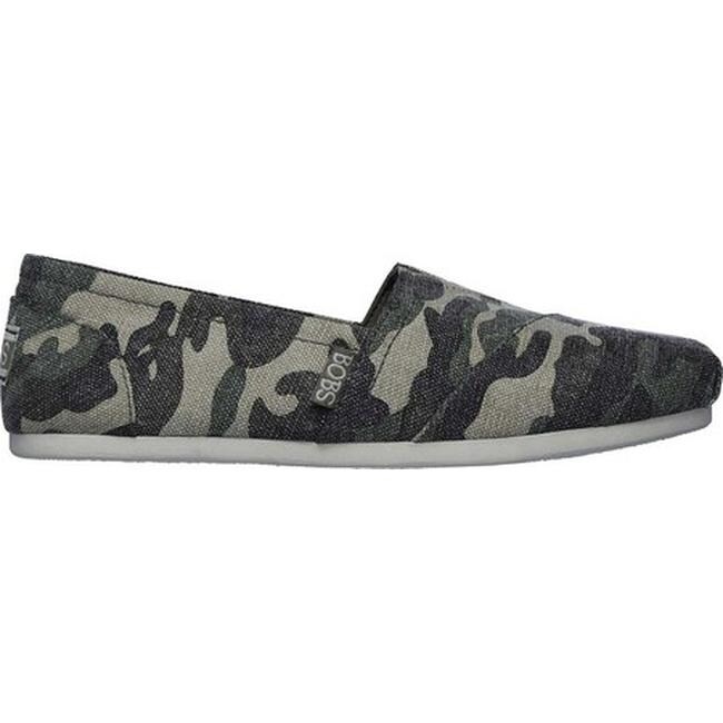 bobs camo shoes