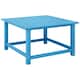 Option Pacific Blue