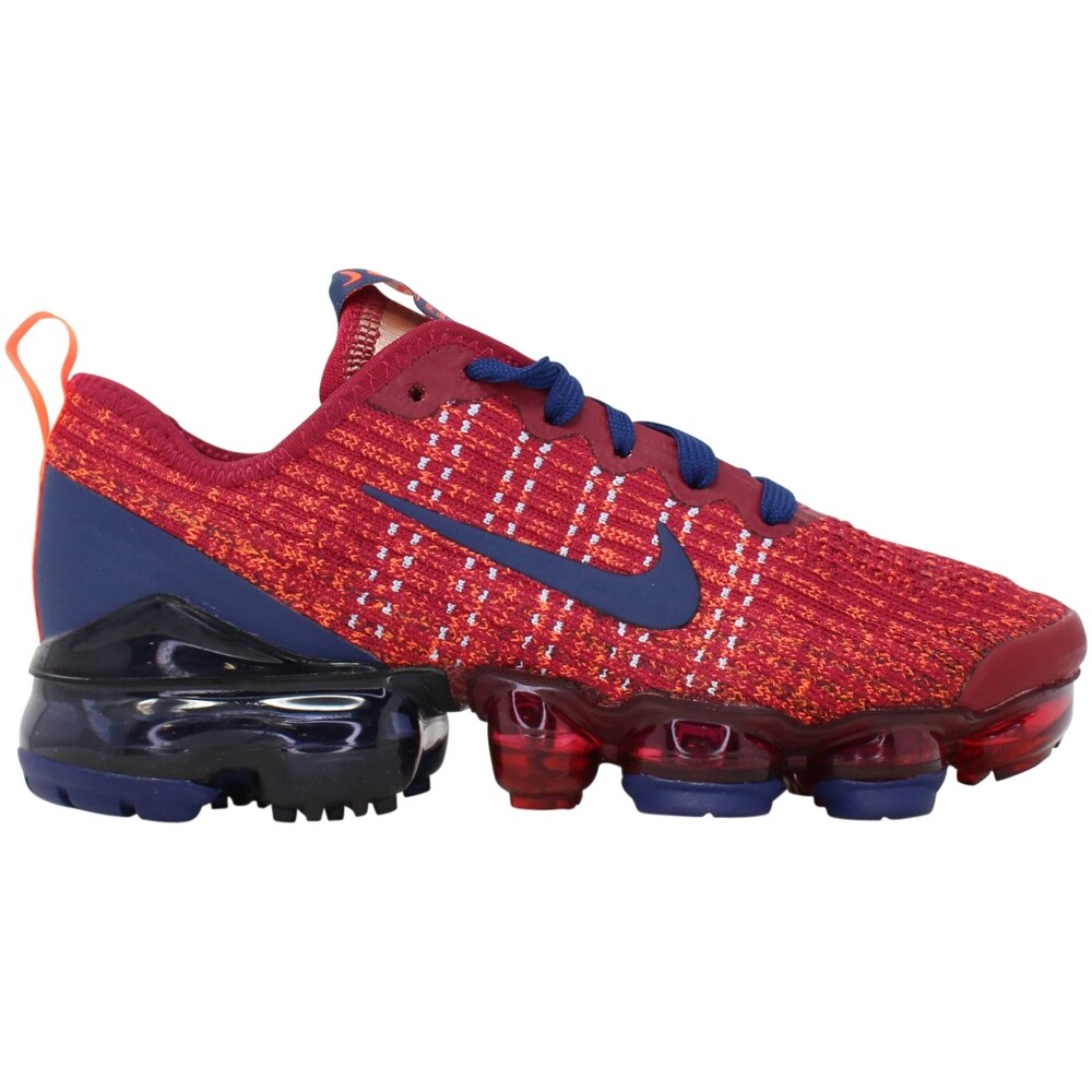 free run commuter custom