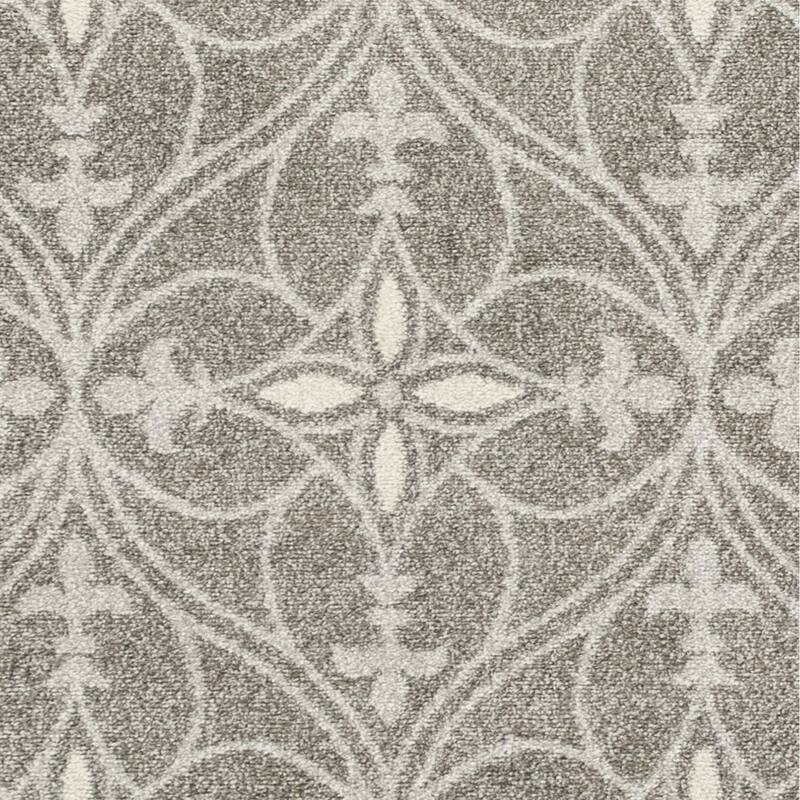 Jave Modern Geometric Weather Resistant Classic Elegance Outdoor Rug