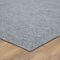 https://ak1.ostkcdn.com/images/products/is/images/direct/134de8a90f7c88f98892e1d21faca61681dbbff8/Mohawk-Home-Pet-Friendly-Rug-Pad-Spill-Proof-Reversible-Non-Slip-Grip.jpg?imwidth=200&impolicy=medium
