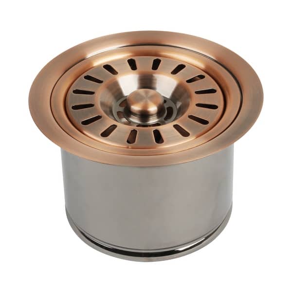 https://ak1.ostkcdn.com/images/products/is/images/direct/134e3b44ecb1b50f25c881cfda4ec87fb8b07a7b/Copper-Kitchen-Sink-Garbage-Disposal-Flange-Stopper-%282.85%22-Height%29.jpg?impolicy=medium