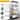Storage Shelves 5 Tier Heavy Duty Metal Shelving, Storage Rack Kitchen Garage Shelf