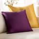 Option Purple