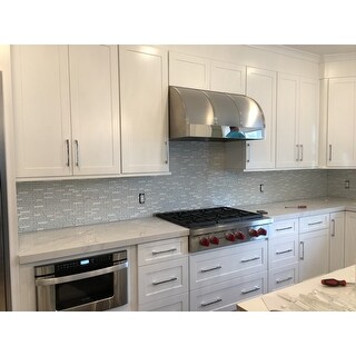 chrome cabinet hardware : axiomatica chrome cabinet hardware : axiomatica