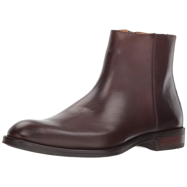 donald pliner men's boots