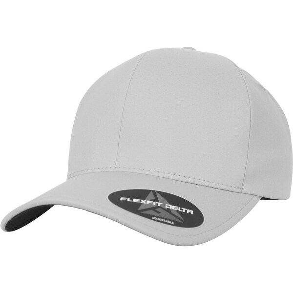 flexfit delta adjustable