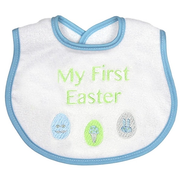 baby boy bibs sale