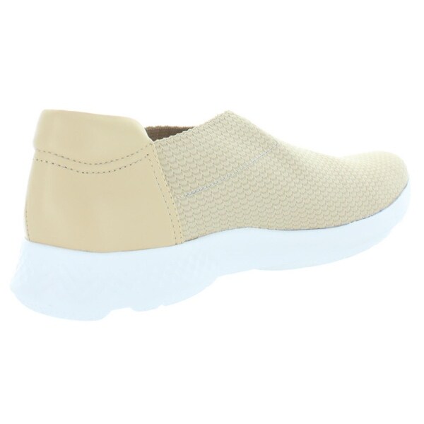 vaneli sport women's shoes