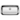 Blanco Stellar 18-In X 28-In Single-Basin Undermount Kitchen Sink