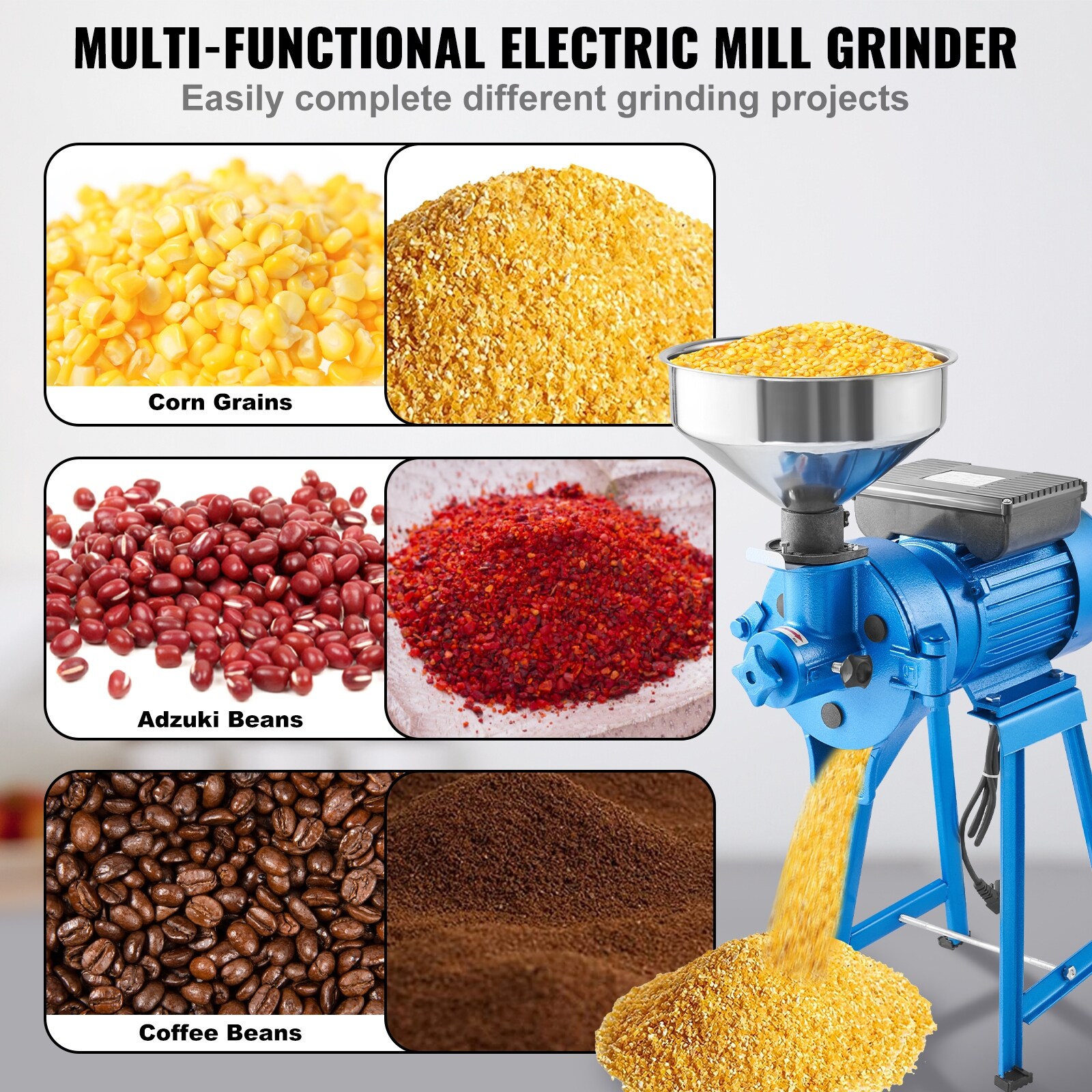 https://ak1.ostkcdn.com/images/products/is/images/direct/134f54ecf6ea72f640d1b0340b62e07a4243f8c6/VEVOR-Electric-Grain-Spice-Mill-Grinder-1500W-110V-Commercial-Corn-Mill-with-Funnel-Thickness-Adjustable.jpg