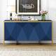 Option Navy Blue