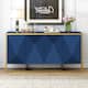 Option Navy Blue
