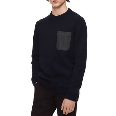 Men S Nylon Sweaters Sale Find Great Men S Clothing Deals