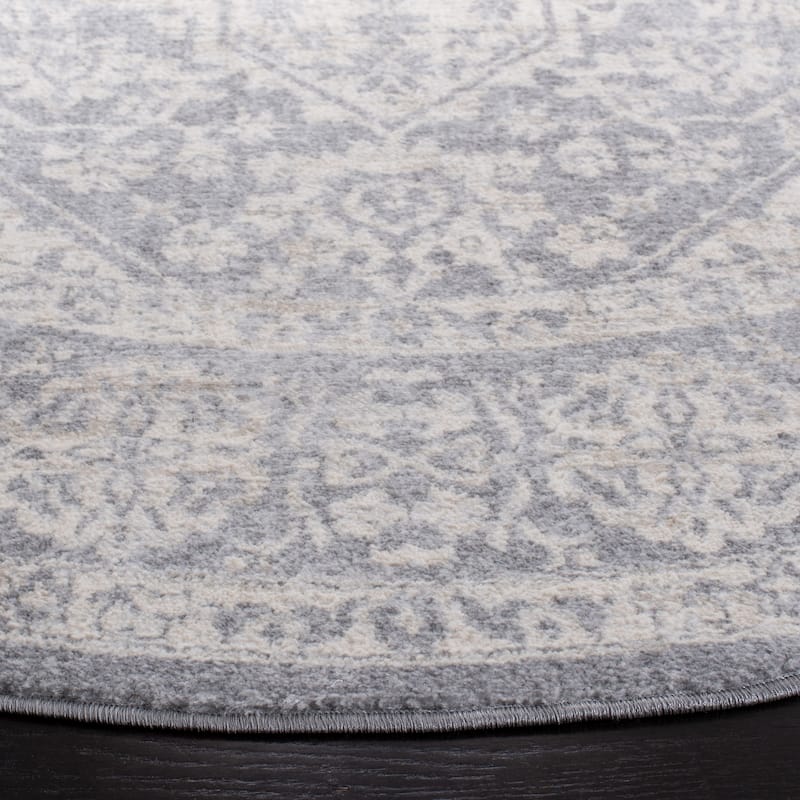 SAFAVIEH Brentwood Þordis Oriental Medallion Rug