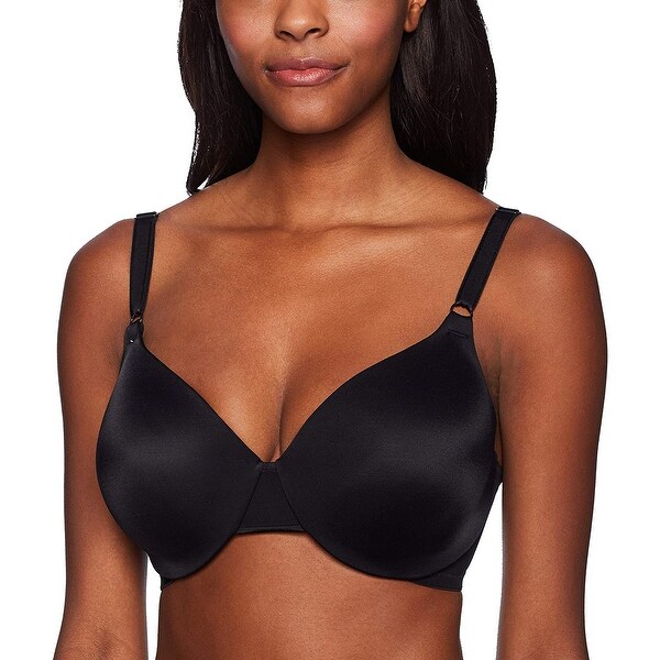 36dd