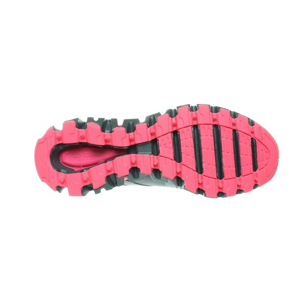 reebok women's zigwild tr 5.0 shoes