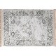 preview thumbnail 41 of 39, Addison Sterling Distressed Border Power Loomed Area Rug