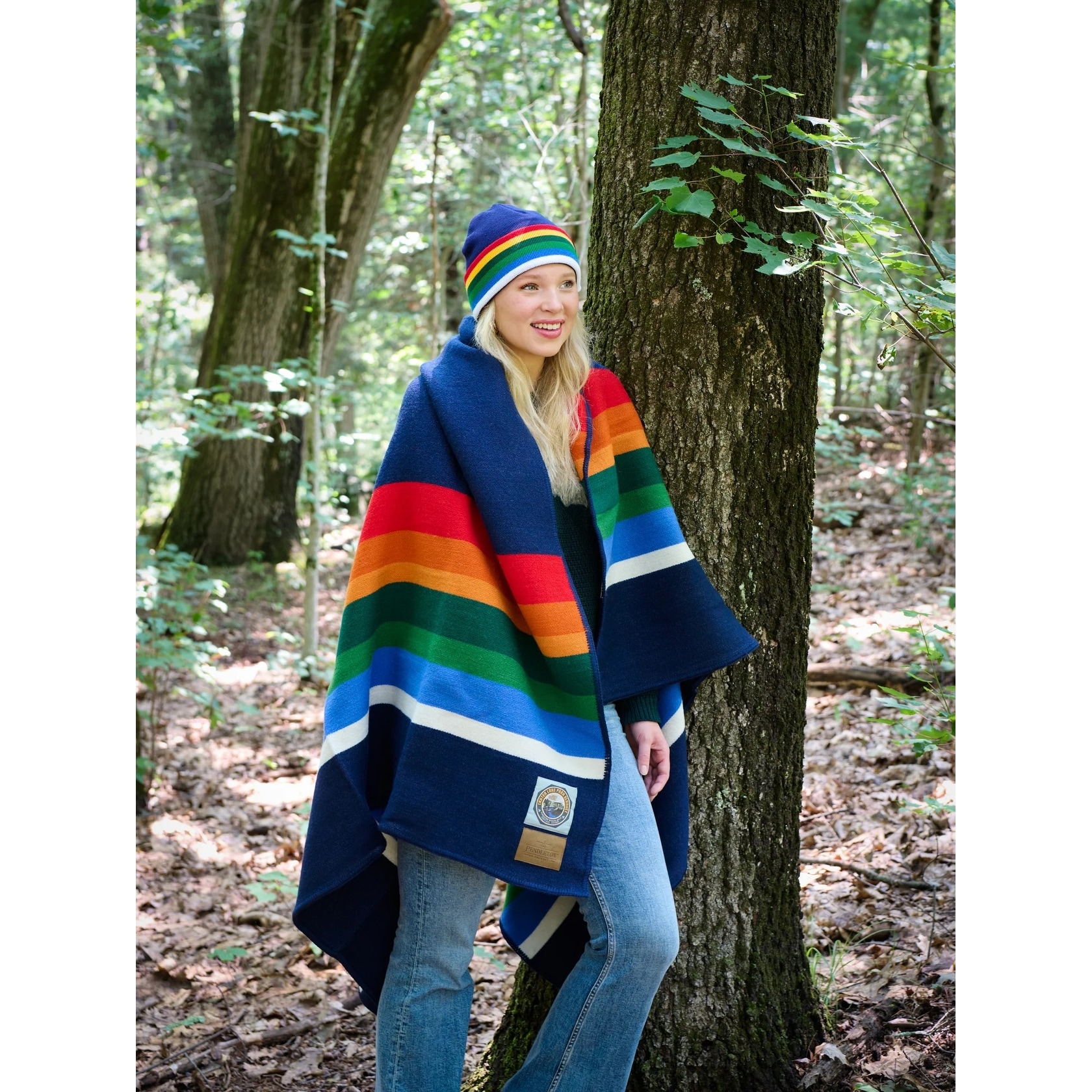 Pendleton-National-Parks-