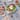 Rubbermaid DuraLite Glass Bakeware, 9" x 13" Glass Bakeware, Baking Dish, Cake Pan, or Casserole Dish with Lid