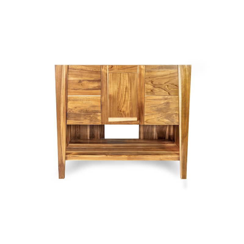 EcoDecors ST-BT-36-1 Significado, Bathroom Vanity, Bathroom Vanities, Bathroom Vanity Cabinet, Vanity Bathroom, Bath Vanity