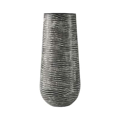 Fynn Vase