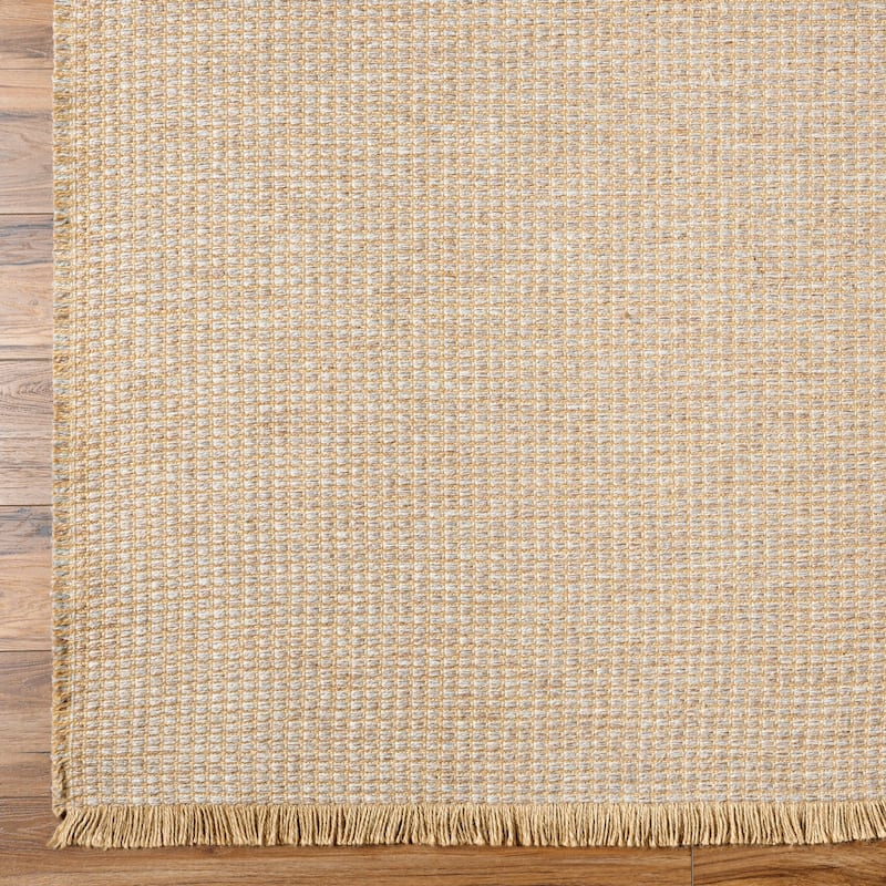 Becki Owens x Livabliss Kimi Area Rug