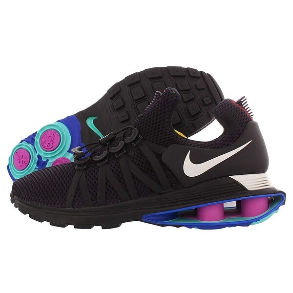 nike shox us