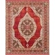 preview thumbnail 54 of 65, Unique Loom Regla Baracoa Area Rug