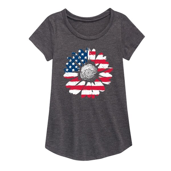 mommy's mini me baby clothes