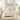 Intelligent Design  Brynn Mushroom Garden Comforter Set