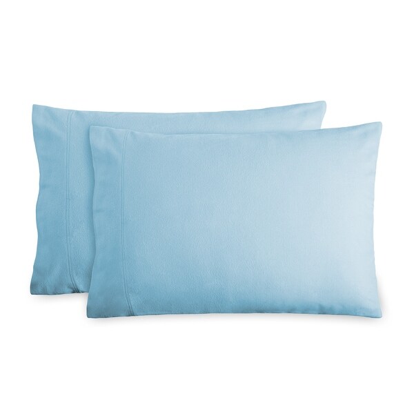 king size pillowcases only