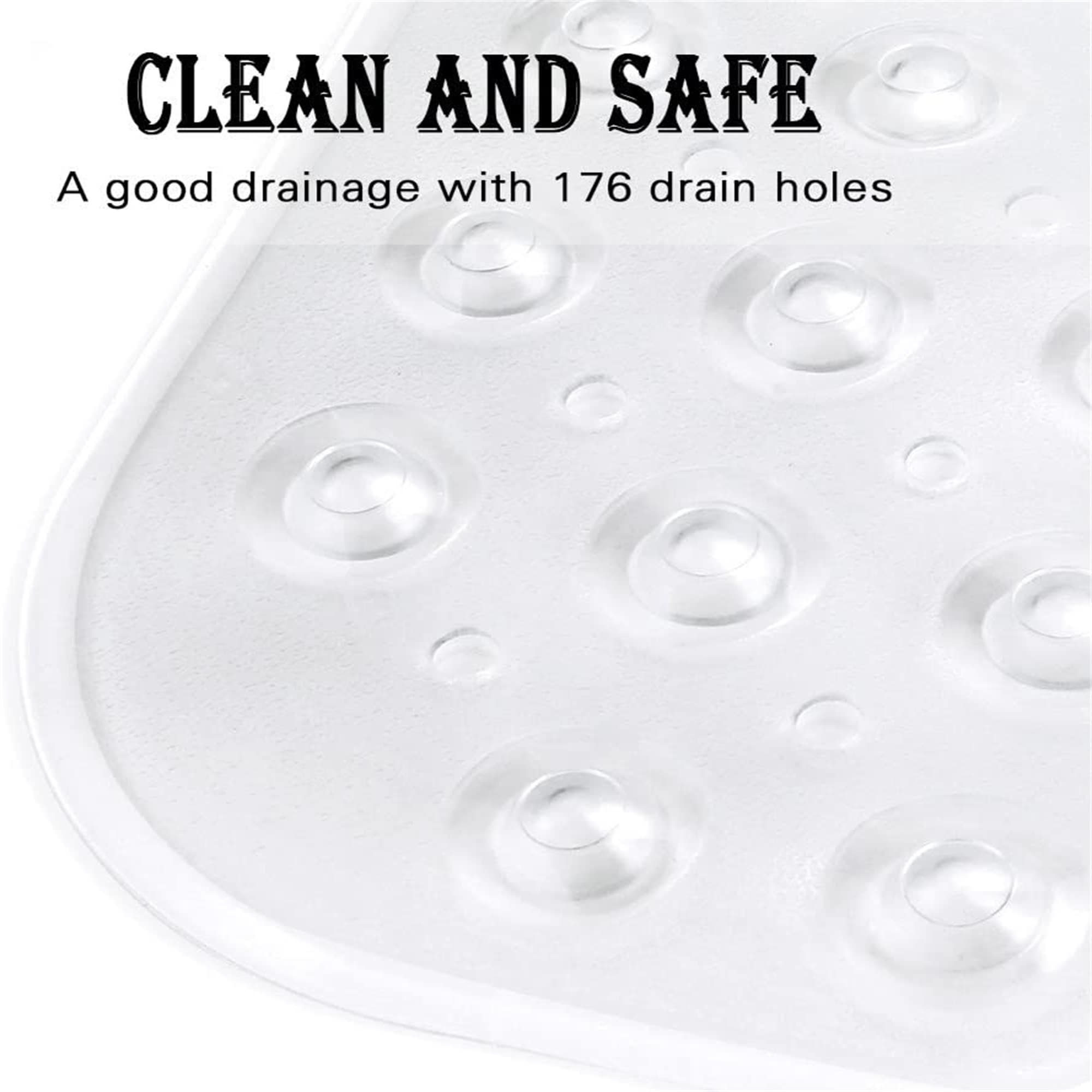 https://ak1.ostkcdn.com/images/products/is/images/direct/135307b205c25bf1b9f39a13a23f87485d443138/Bathtub-Mat-with-Suction-Cups.jpg