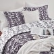 preview thumbnail 3 of 3, Nanshing Juniper 2-3 Piece Floral Comforter Set