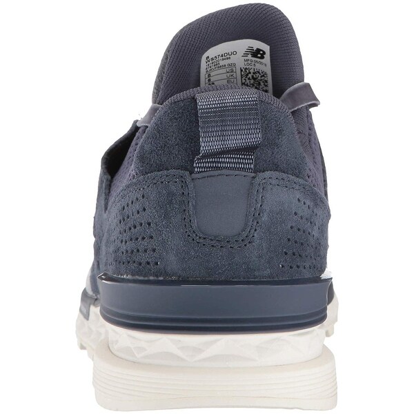 ws574pmd new balance