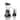 Hamilton Beach Wave Crusher Multi-Function Blender