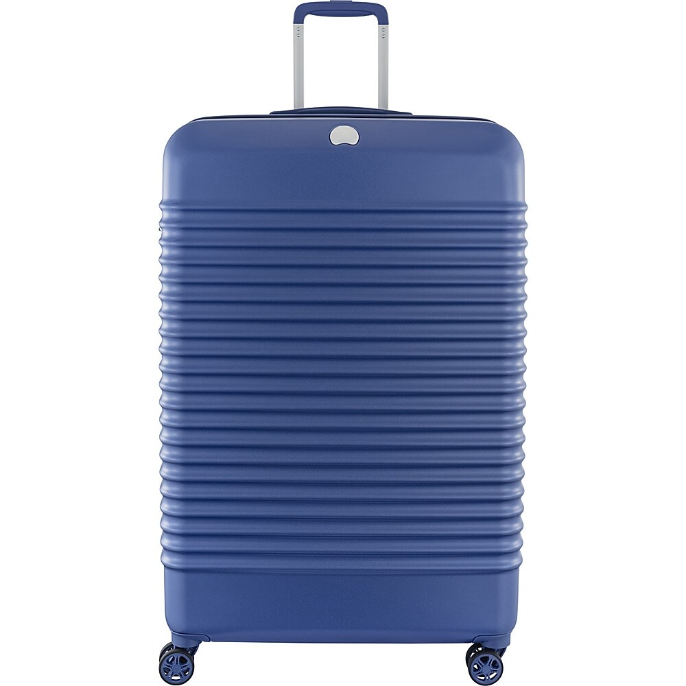 delsey bastille lite 29