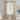 No. 918 Emily Voile Sheer Rod Pocket 1-Piece Curtain Panel, Single Panel