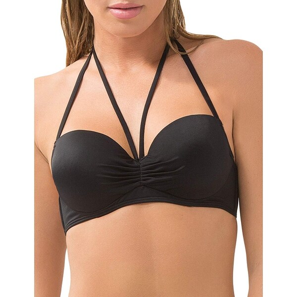 34d bikini top size