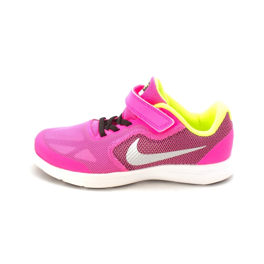 nike revolution 3 psv