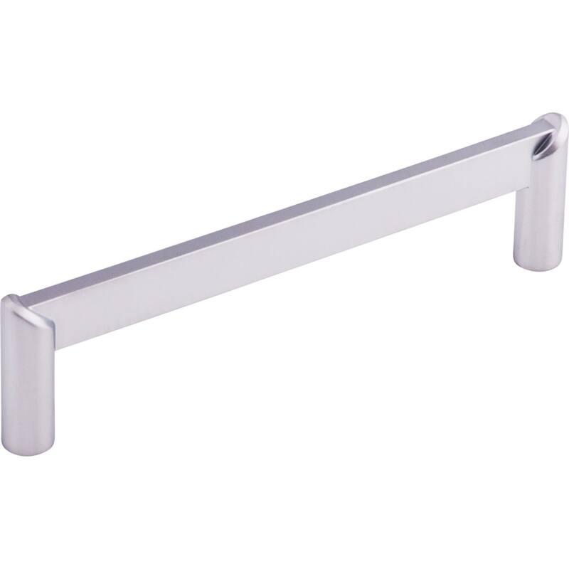 Top Knobs Meadows Edge 5 Inch Center to Center Handle Cabinet Pull