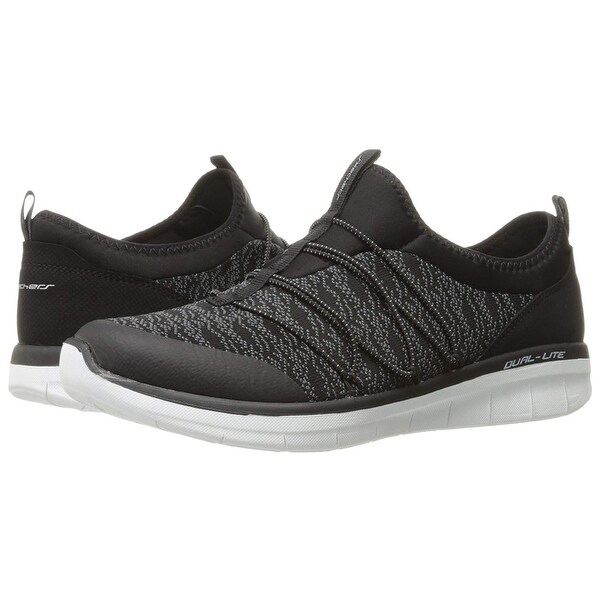 skechers synergy 2