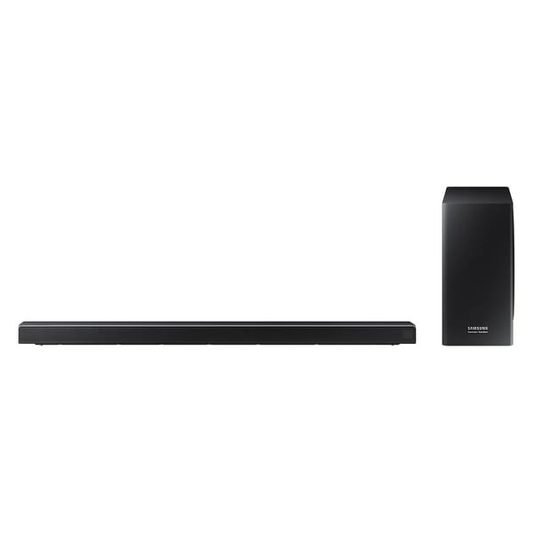 samsung bt soundbar